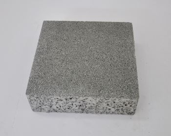 維護(hù)水泥荷蘭磚的方法是什么？