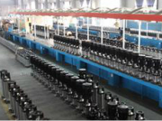 南方多級離心泵平衡系統(tǒng)的磨損機(jī)理