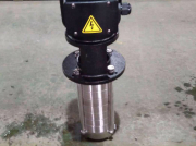 8年的銷售南方水泵工作經(jīng)驗(yàn)也是我人生最寶貴的財(cái)富!