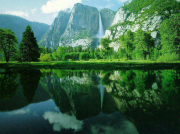 南方水泵被燒毀的原因有哪些？