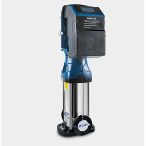 南方CDME，CDMFE立式多級智能變頻泵